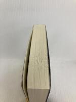 獣の奏者 4完結編 (講談社文庫 う 59-4) 講談社 上橋 菜穂子