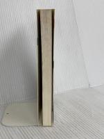 子供の権利条約と日本の子供・子育て 部落問題研究所 増山 均