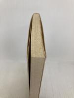 宇宙船地球号 操縦マニュアル (ちくま学芸文庫) 筑摩書房 バックミンスター・フラー