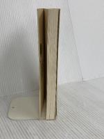 エコロジーショップ本日開店 ほんの木 日野 雄策