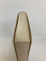 風土の日本 (ちくま学芸文庫 ヘ 1-1)