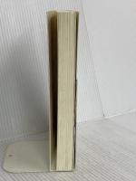 やさか仙人物語-地域・人と協働して歩んだ「やさか共同農場」の40年 新評論