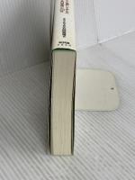 やさか仙人物語-地域・人と協働して歩んだ「やさか共同農場」の40年 新評論