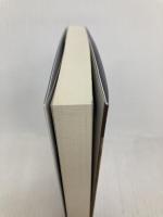 宮廷魔術師の婚約者2 書庫にこもっていたら、国一番の天才に見初められまして!? (角川ビーンズ文庫) KADOKAWA 春乃 春海