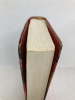 新約聖書 A6判 サンパウロ