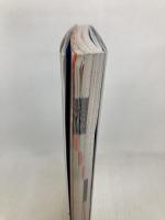 【音声アプリ対応】英検準2級 でる順パス単 5訂版 (旺文社英検書) 旺文社