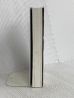 Free Life Fantasy Online ~人外姫様、始めました~2 (Kラノベブックス) 講談社 子日 あきすず