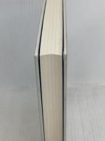 生き方 サンマーク出版 稲盛和夫