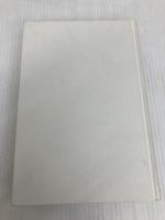 生き方 サンマーク出版 稲盛和夫