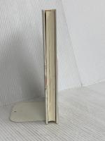 続「甘え」の構造 弘文堂 土居 健郎