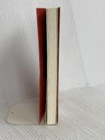 幸せになる勇気 自己啓発の源流「アドラー」の教えII ダイヤモンド社 古賀 史健