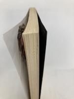 本の雑誌 (2005-9) ザリガニ入れ食い特大号 No.267 本の雑誌社