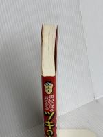 面白いほど成功するツキの大原則 ツイてツイてツキまくる頭の使い方教えます 現代書林 西田 文郎