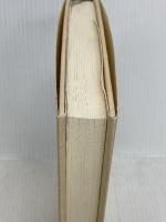 大河の一滴(単行本) 幻冬舎 五木 寛之