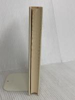 大本―出口なお・出口王仁三郎の生涯 (新宗教創始者伝) 講談社 伊藤 栄蔵