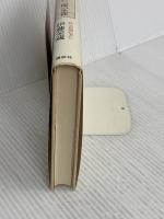 大本―出口なお・出口王仁三郎の生涯 (新宗教創始者伝) 講談社 伊藤 栄蔵