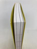 ちょっと気になる子育ての困りごと解決ブック! 大和書房 加藤 紀子