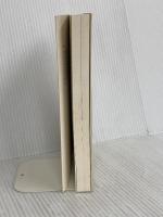 なぜゴッホは貧乏で、ピカソは金持ちだったのか? ダイヤモンド社 山口 揚平