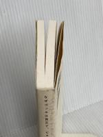 なぜゴッホは貧乏で、ピカソは金持ちだったのか? ダイヤモンド社 山口 揚平