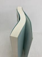 怒らない習慣力 WAVE出版 種市 勝覺