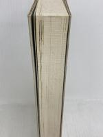 組織設計のマネジメント: 競争優位の組織づくり 日本生産性本部 ジェイ・R. ガルブレイス