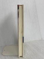 一本の線 朝日新聞出版 野見山 暁治