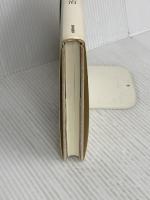 一本の線 朝日新聞出版 野見山 暁治