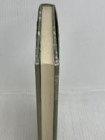 創世記の秘密 (ロサ・ミスティカ叢書) 水声社 ルドルフ シュタイナー