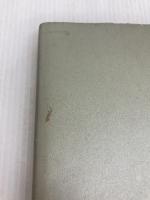 創世記の秘密 (ロサ・ミスティカ叢書) 水声社 ルドルフ シュタイナー