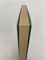 小説ジャパン・カー・オブ・ザ・イヤー (KENKO NOVEL) 研光新社 高齋 正