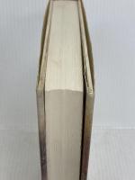 江戸の鼓―春日局の生涯 廣済堂出版 澤田 ふじ子