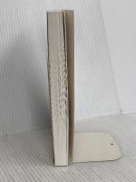 地球人類にとっての真のバイブル シルバーバーチの霊訓（五） スピリチュアリズム普及会