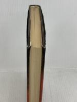 呪いの鯱 講談社 西村 寿行