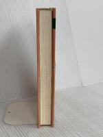 アルジャーノンに花束を 改訂版 早川書房 ダニエル キイス