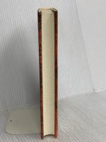 四人の申し分なき重罪人 (ミステリーの本棚) 国書刊行会 ギルバート・キース チェスタトン