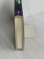 四人の申し分なき重罪人 (ミステリーの本棚) 国書刊行会 ギルバート・キース チェスタトン