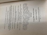 Born to Run: A Hidden Tribe, Superathletes, and the Greatest Race the World Has Never Seen  ChristopherMcDougall