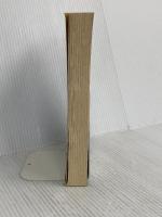 Born to Run: A Hidden Tribe, Superathletes, and the Greatest Race the World Has Never Seen  ChristopherMcDougall