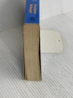 Born to Run: A Hidden Tribe, Superathletes, and the Greatest Race the World Has Never Seen  ChristopherMcDougall