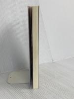 Q&A証拠説明書・陳述書の実務 ぎょうせい 岡山弁護士会民事委員会