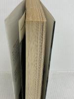 フェノメノ 美鶴木夜石は怖がらない (星海社FICTIONS ニ 1-1) 講談社 一 肇