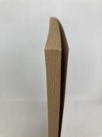 THE きいちのぬりえ BOOK 小学館 蔦谷 喜一