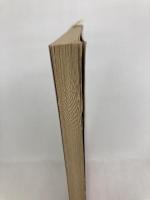 THE きいちのぬりえ BOOK 着物編 小学館