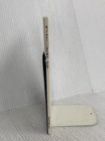 知っておきたい行政手続法: 公正で透明な行政手続の確立のために (知っておきたい法律シリーズ 1) 大蔵省印刷局 中山 泰