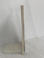 知っておきたい行政手続法: 公正で透明な行政手続の確立のために (知っておきたい法律シリーズ 1) 大蔵省印刷局 中山 泰