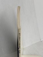 知っておきたい行政手続法: 公正で透明な行政手続の確立のために (知っておきたい法律シリーズ 1) 大蔵省印刷局 中山 泰