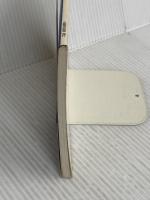 知っておきたい行政手続法: 公正で透明な行政手続の確立のために (知っておきたい法律シリーズ 1) 大蔵省印刷局 中山 泰