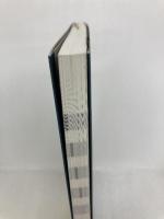 現場で役立つ舞台関係用語集 ステージ・PA・照明用語事典 舞台人必携! リットーミュージック 北 英樹