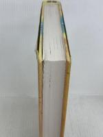 メンデルスゾーン: 美しくも厳しき人生 (作曲家の物語シリーズ 20) リブリオ出版 ひの まどか