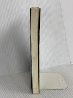 塗料の実際知識 (商品知識シリーズ) 東洋経済新報社 神津治雄